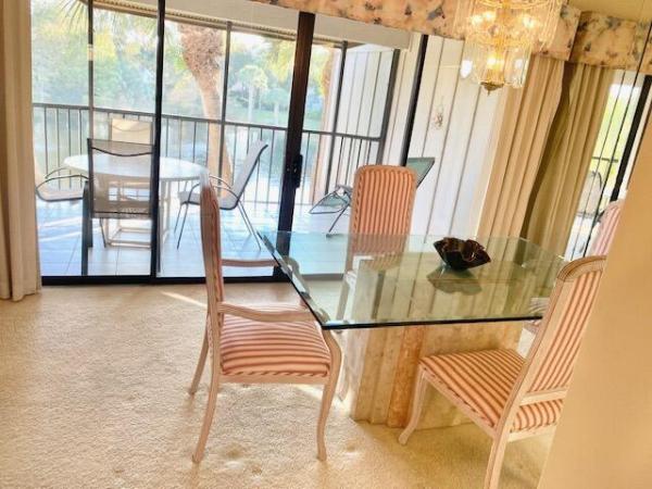 Crosswinds At River Bridge, 300 Crosswinds Dr #B2, Greenacres, Florida 33413, image 1