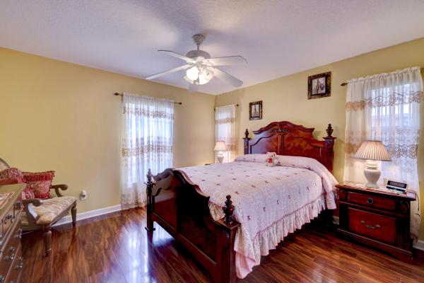 Oleander Pines, 6791 Dickinson Ter, Port St. Lucie, Florida 34952, image 2