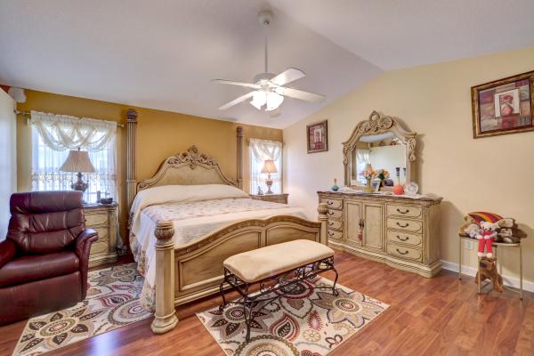 Oleander Pines, 6791 Dickinson Ter, Port St. Lucie, Florida 34952, image 1