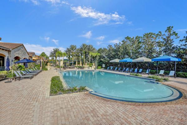 Jupiter Country Club, 228 Carina Dr, Jupiter, Florida 33478, image 1