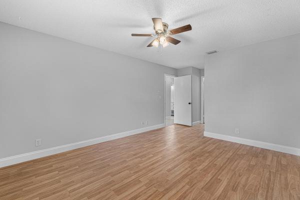 Delray Villas 1, 14391 Campanelli Dr, Delray Beach, Florida 33484, image 1