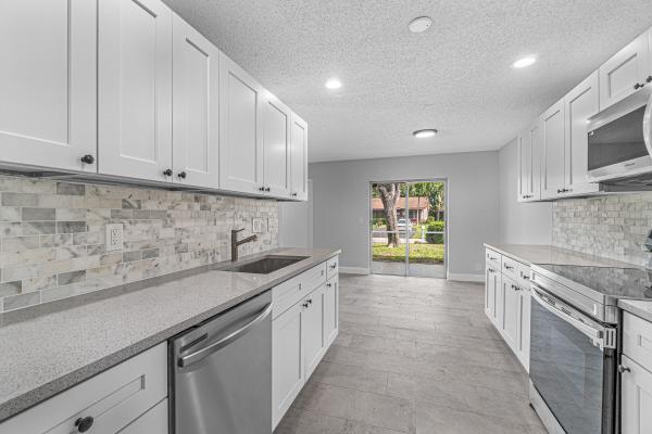 Delray Villas 1, 14391 Campanelli Dr, Delray Beach, Florida 33484, image 2