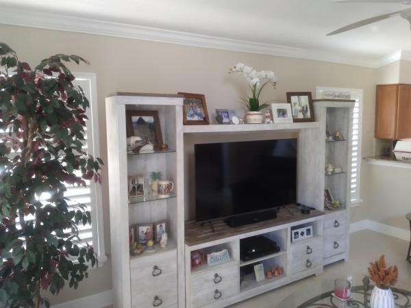 Newport Cove, 14210 Castlerock Way, Delray Beach, Florida 33446, image 1