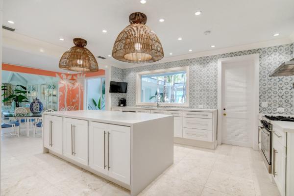 Golf Village, 55 Country Rd S, Village Of Golf, Florida 33436, image 1