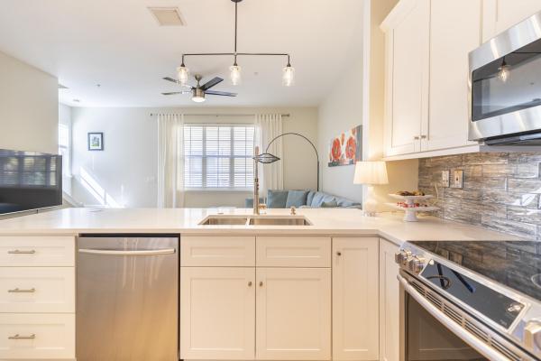 Courtyards Of Delray, 65 SE 5th Ave #J, Delray Beach, Florida 33483, image 1