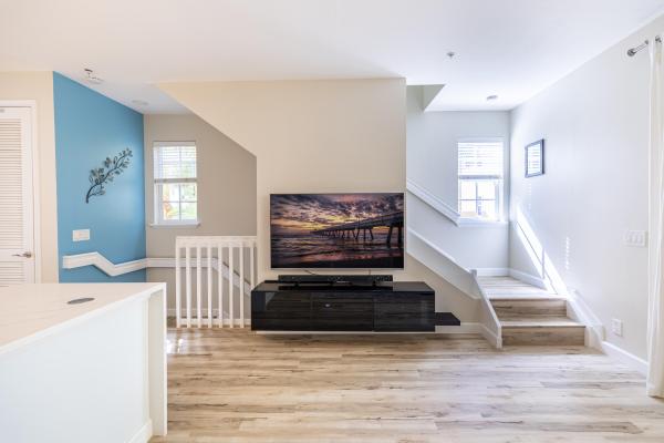 Courtyards Of Delray, 65 SE 5th Ave #J, Delray Beach, Florida 33483, image 3