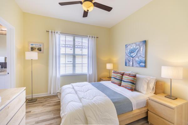 Courtyards Of Delray, 65 SE 5th Ave #J, Delray Beach, Florida 33483, image 2