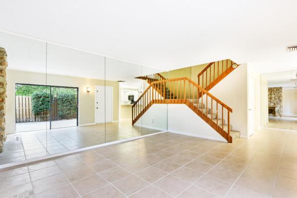 Garden Lakes, 1815 18th Ln, Palm Beach Gardens, Florida 33418, image 1