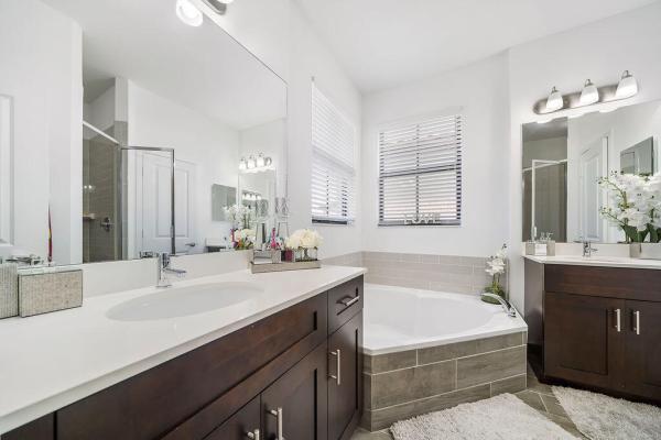 Arbor Parc - Mediterranea, 3014 Butternut Ln, Riviera Beach, Florida 33410, image 1