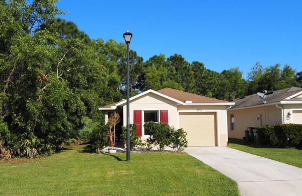 Pine Trace, 5315 NW Pine Trail Cir, Port St. Lucie, Florida 34983, image 1