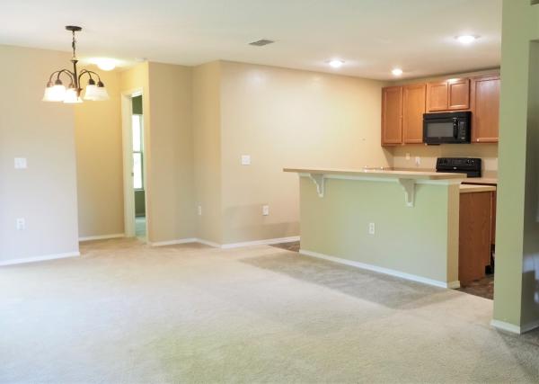 Pine Trace, 5315 NW Pine Trail Cir, Port St. Lucie, Florida 34983, image 2