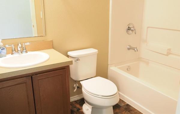 Pine Trace, 5315 NW Pine Trail Cir, Port St. Lucie, Florida 34983, image 1