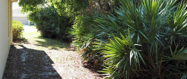 Pine Trace, 5315 NW Pine Trail Cir, Port St. Lucie, Florida 34983, image 3