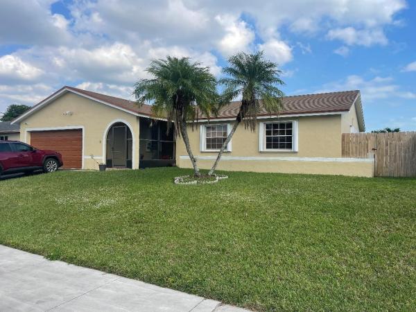 Meadow Wood Manor, 26623 SW 122nd Pl, Three Lakes, Florida 33032, image 2