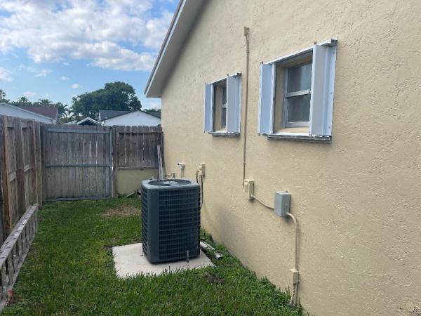 Meadow Wood Manor, 26623 SW 122nd Pl, Three Lakes, Florida 33032, image 1