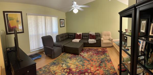 Lake Forest South, 3800 NW 8th St, Delray Beach, Florida 33445, image 2