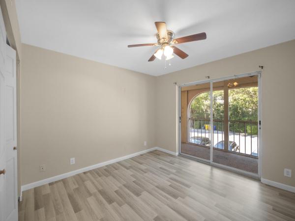 Pine Ridge At Delray Beach, 13790 Oneida Dr #B2, Delray Beach, Florida 33446, image 1