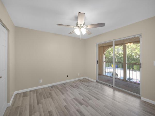 Pine Ridge At Delray Beach, 13790 Oneida Dr #B2, Delray Beach, Florida 33446, image 2