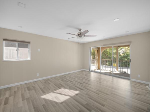 Pine Ridge At Delray Beach, 13790 Oneida Dr #B2, Delray Beach, Florida 33446, image 3
