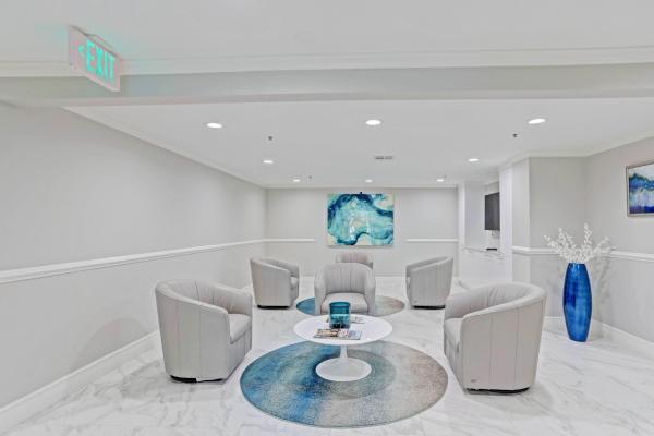 The Reaches, 5280 N Ocean Dr #14F, Riviera Beach, Florida 33404, image 1