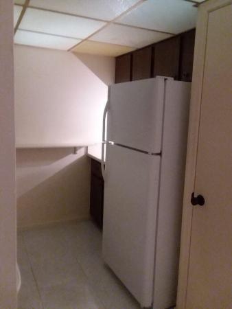 Forest Hill Gardens East, 6060 Forest Hill Blvd #204, West Palm Beach, Florida 33415, image 1