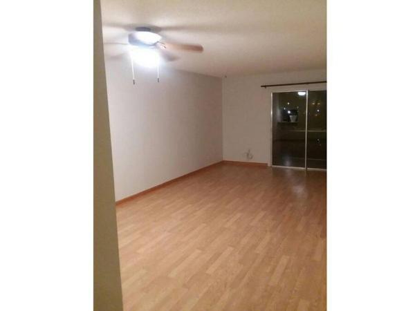 Forest Hill Gardens East, 6060 Forest Hill Blvd #204, West Palm Beach, Florida 33415, image 2