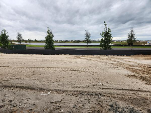 Arden, 19244 Croft Mill Xing, Loxahatchee, Florida 33470, image 2