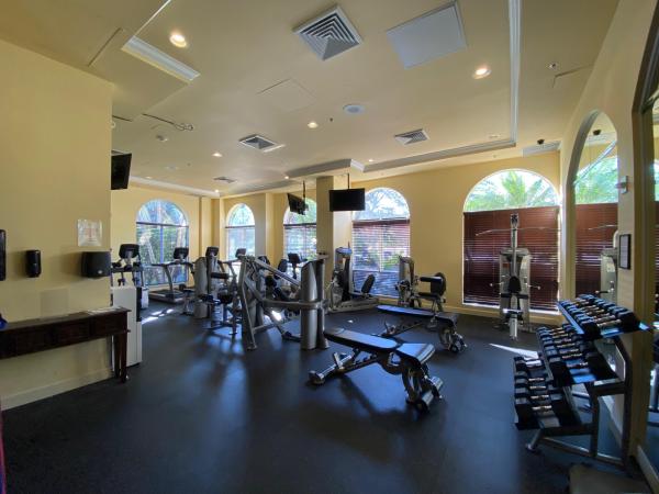 Montecito Palm Beach, 616 Clearwater Park Rd #504, West Palm Beach, Florida 33401, image 2