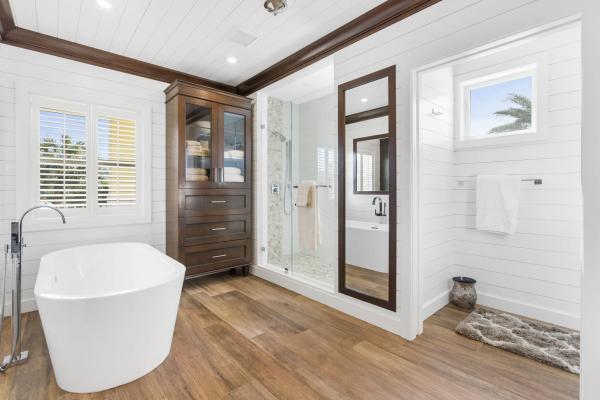 North Shore, 151 Seagate Rd, Palm Beach, Florida 33480, image 1