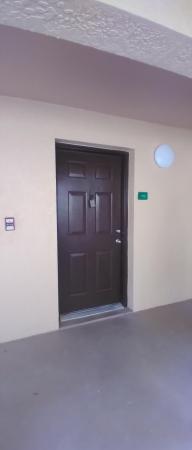 The Club At St Lucie West, 151 SW Palm Dr #208, Port St. Lucie, Florida 34986, image 2