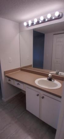 The Club At St Lucie West, 151 SW Palm Dr #208, Port St. Lucie, Florida 34986, image 1