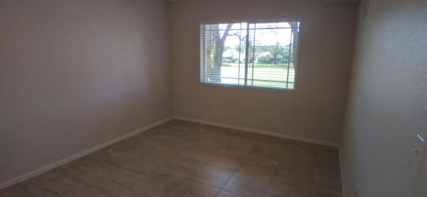 The Club At St Lucie West, 151 SW Palm Dr #208, Port St. Lucie, Florida 34986, image 3