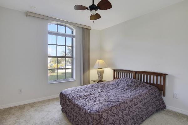 Cashmere Cove, 914 SW Gwendolen Ter, Port St. Lucie, Florida 34953, image 1
