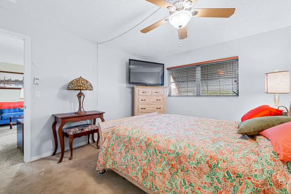 Meridian Park, 10040 Meridian Way N #103, Palm Beach Gardens, Florida 33410, image 3