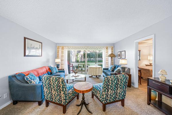 Meridian Park, 10040 Meridian Way N #103, Palm Beach Gardens, Florida 33410, image 1