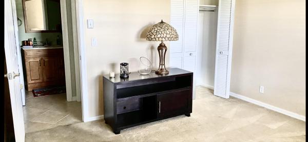 Meridian Park, 10040 Meridian Way N #103, Palm Beach Gardens, Florida 33410, image 2