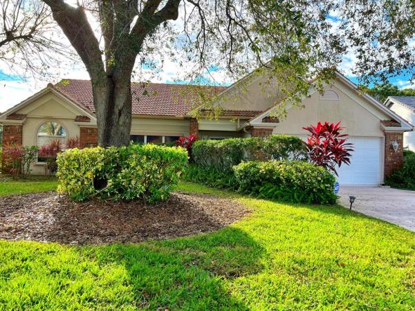 Heatherwood, 408 SW Sycamore Dr, Port St. Lucie, Florida 34986, image 1