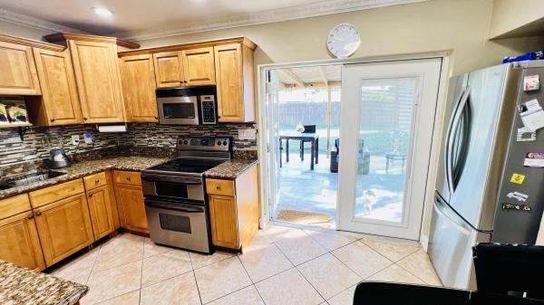 Seminole Manor, 3890 Ocala Rd, Lake Worth, Florida 33462, image 1