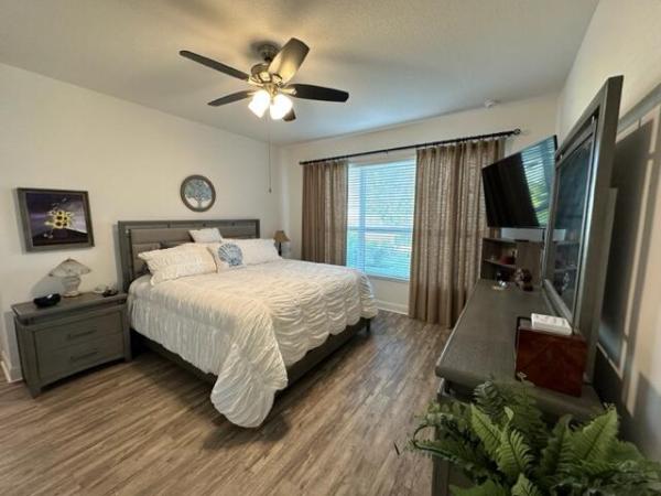 Vitalia At Tradition, 9505 SW Royal Poinciana Dr, Port St. Lucie, Florida 34987, image 1