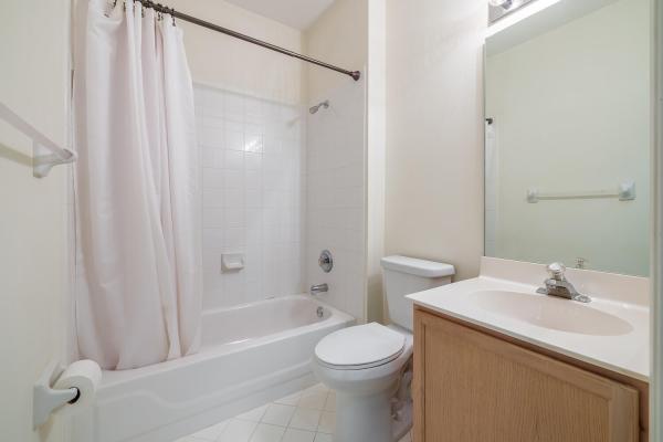Waterways, 4709 SW 13th Ct, Deerfield Beach, Florida 33442, image 1