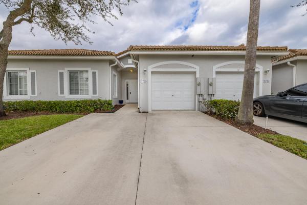 Waterways, 4709 SW 13th Ct, Deerfield Beach, Florida 33442, image 2