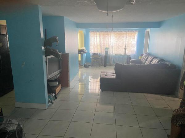 Gramercy Park, 5946 E Barbados Way, West Palm Beach, Florida 33407, image 2