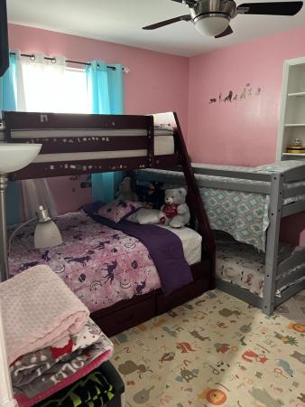 Cannongate, 5455 Lee Ct, West Palm Beach, Florida 33415, image 1
