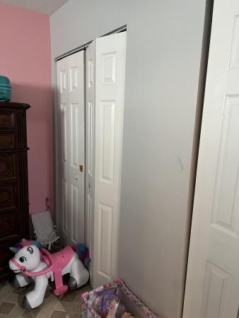 Cannongate, 5455 Lee Ct, West Palm Beach, Florida 33415, image 2