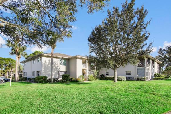Vista St Lucie, 5 Lake Vista Trl #202, Port St. Lucie, Florida 34952, image 1