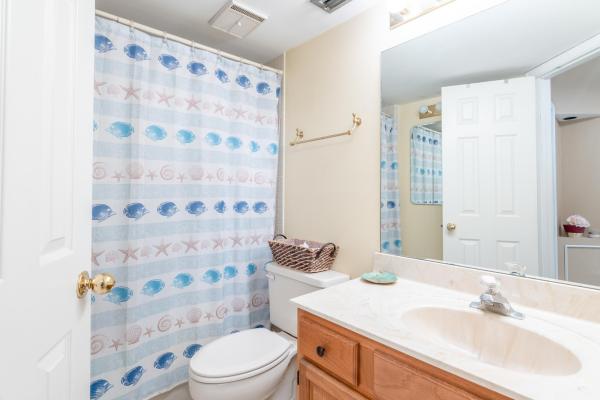 Fox Hollow, 7609 Forest Green Ln, Boynton Beach, Florida 33436, image 2