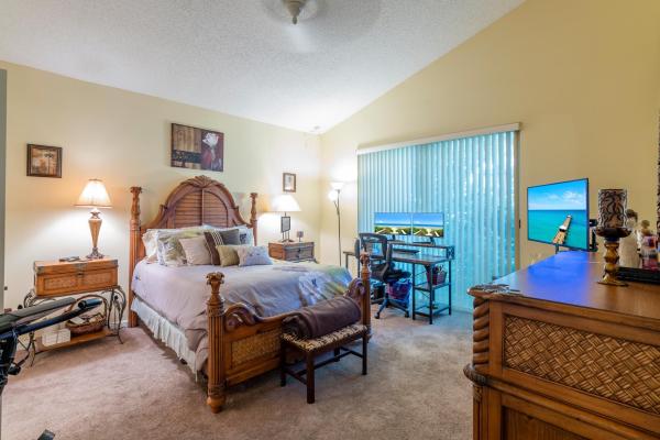 Fox Hollow, 7609 Forest Green Ln, Boynton Beach, Florida 33436, image 1