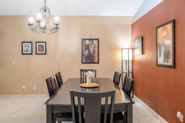 Fox Hollow, 7609 Forest Green Ln, Boynton Beach, Florida 33436, image 3