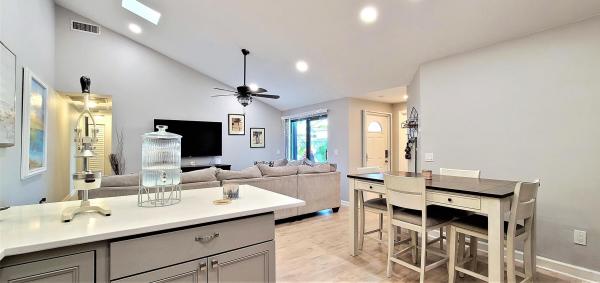 Westwood Gardens, 5577 Eagle Lake Dr, Palm Beach Gardens, Florida 33418, image 2
