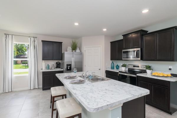 2032 SW Altman Ave, Port St. Lucie, Florida 34953, image 1